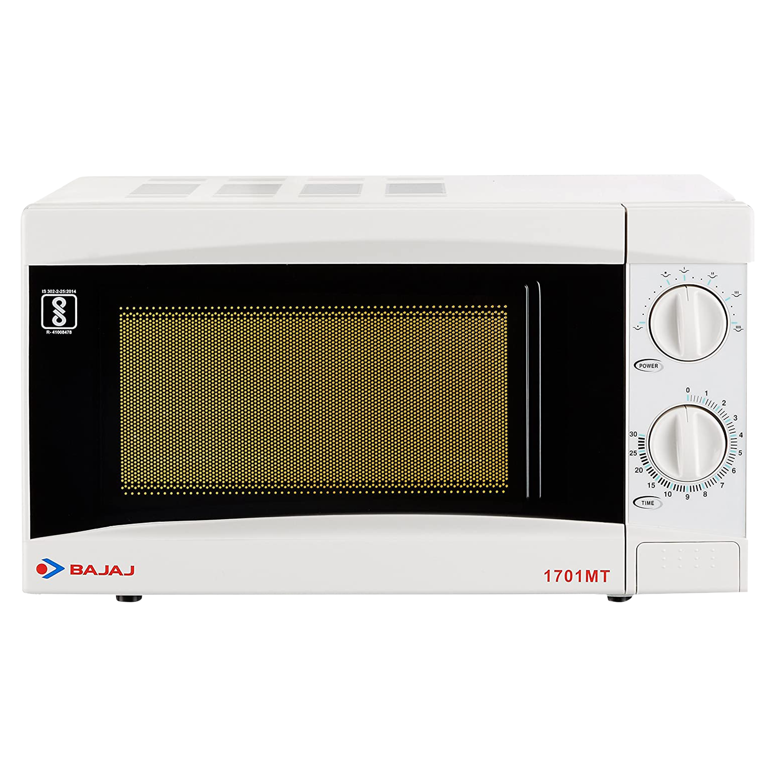 Microwave oven clearance 17 litre price